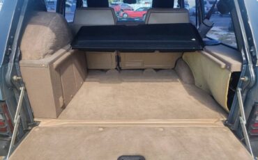 Land-rover-range-rover-1991-blue-30
