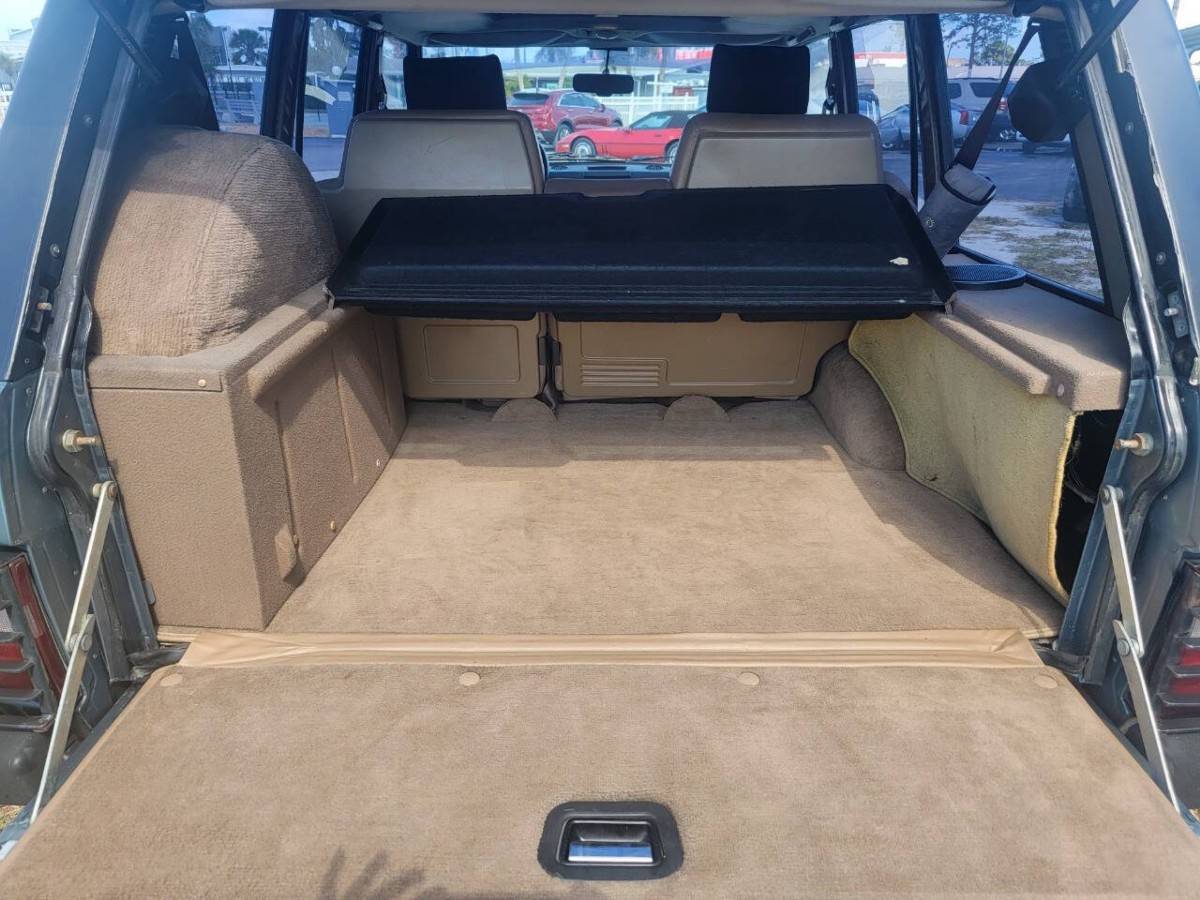 Land-rover-range-rover-1991-blue-30