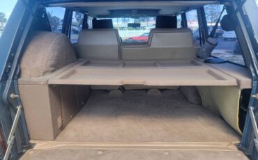 Land-rover-range-rover-1991-blue-31