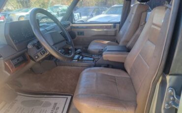 Land-rover-range-rover-1991-blue