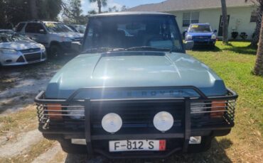 Land-rover-range-rover-1991-blue-4
