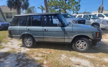 Land-rover-range-rover-1991-blue-7