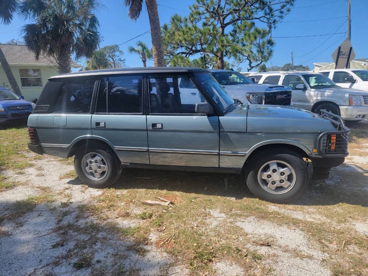 Land-rover-range-rover-1991-blue-7