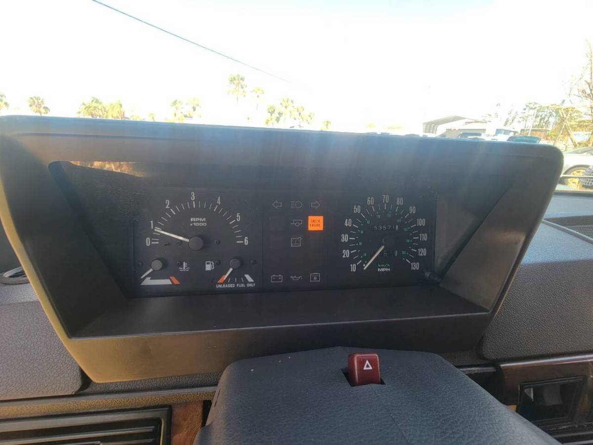 Land-rover-range-rover-1991-blue-9