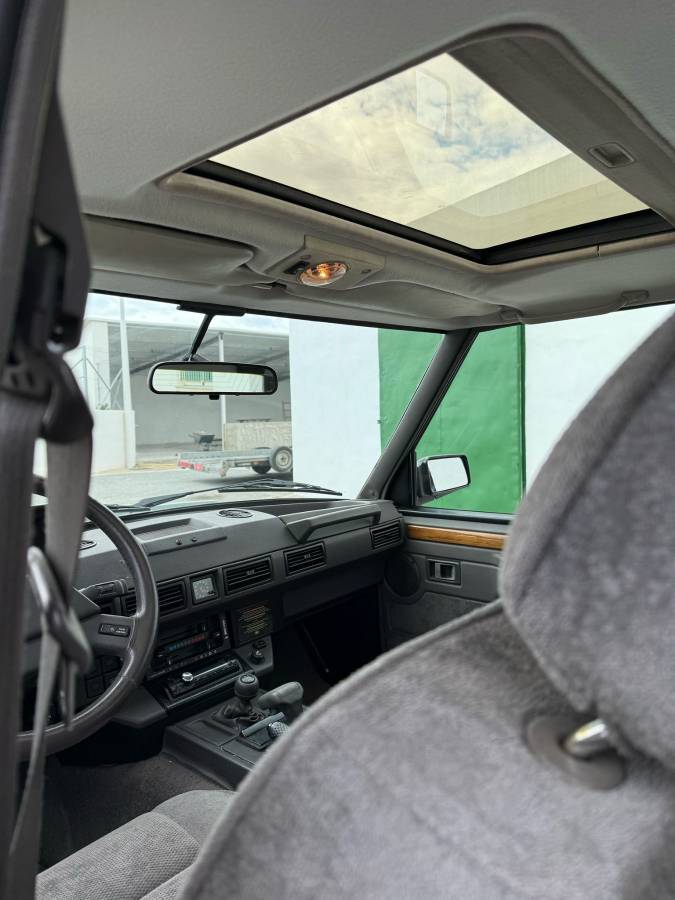 Land-rover-range-rover-1991-green-1