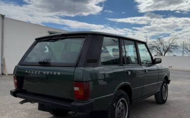 Land-rover-range-rover-1991-green-10