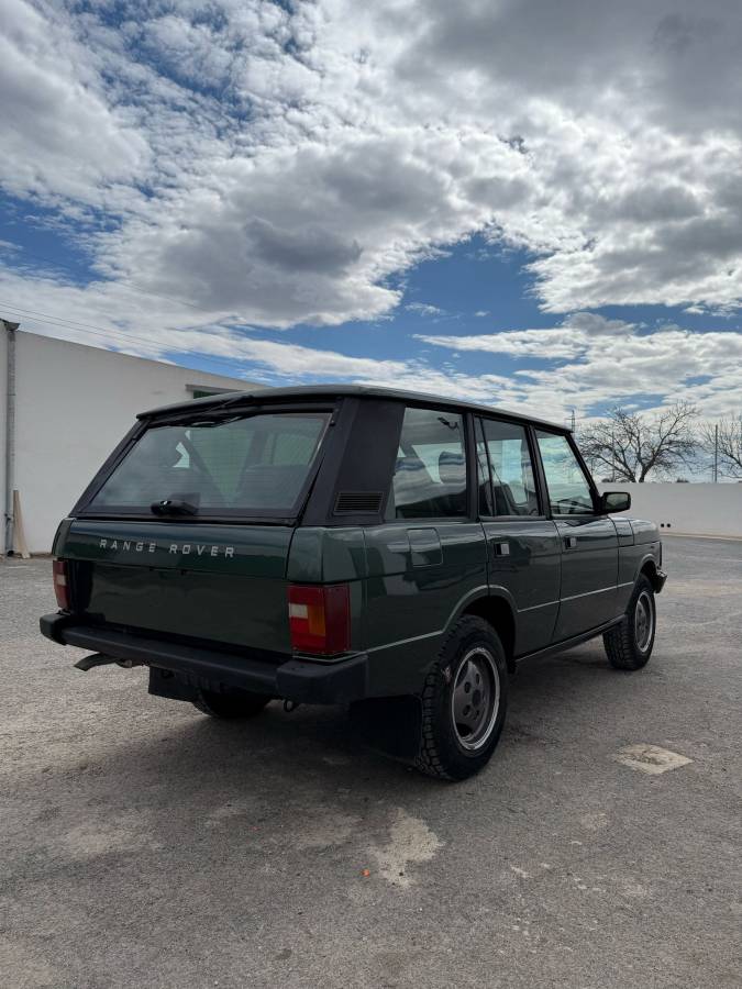 Land-rover-range-rover-1991-green-10