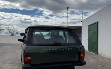 Land-rover-range-rover-1991-green-11