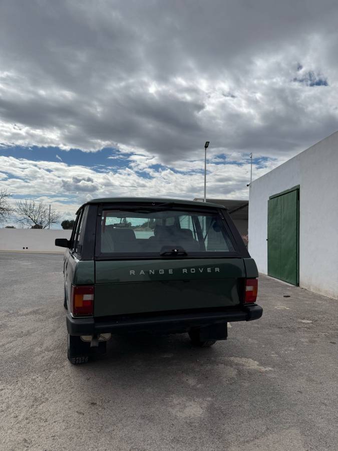 Land-rover-range-rover-1991-green-11