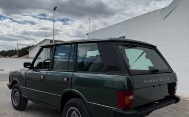 Land-rover-range-rover-1991-green-12