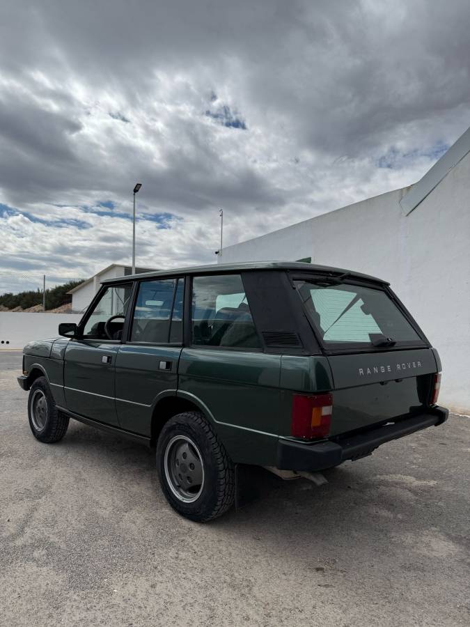 Land-rover-range-rover-1991-green-12