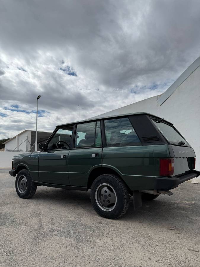 Land-rover-range-rover-1991-green-13