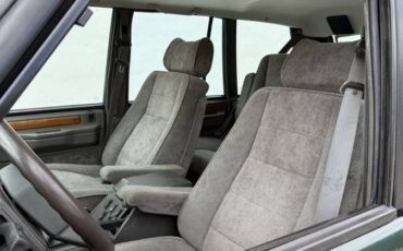 Land-rover-range-rover-1991-green-14