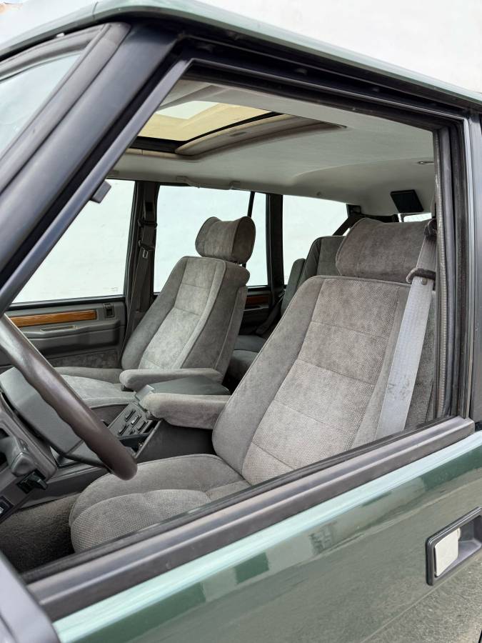 Land-rover-range-rover-1991-green-14