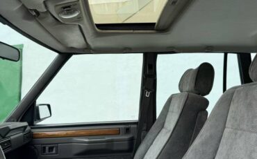 Land-rover-range-rover-1991-green-15
