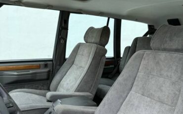 Land-rover-range-rover-1991-green-16