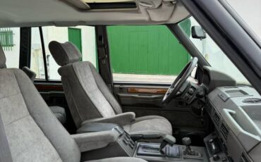 Land-rover-range-rover-1991-green-17