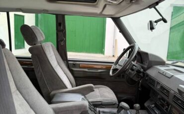 Land-rover-range-rover-1991-green-19