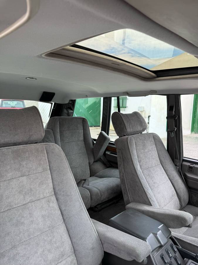 Land-rover-range-rover-1991-green-20