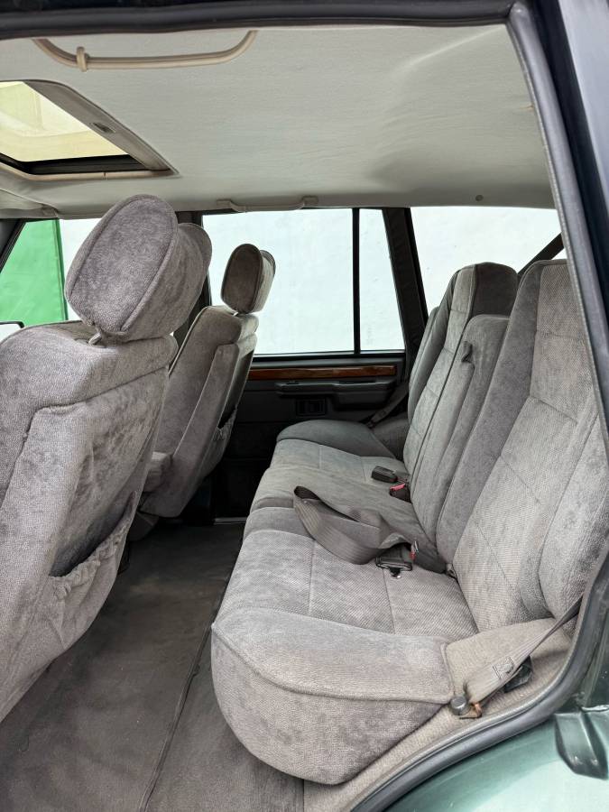 Land-rover-range-rover-1991-green-21