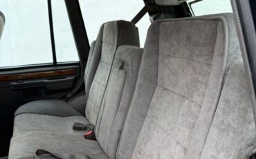 Land-rover-range-rover-1991-green-22