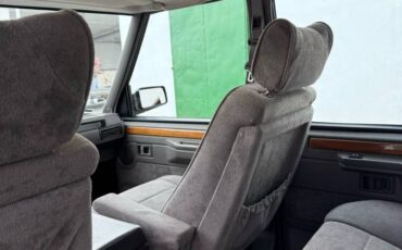 Land-rover-range-rover-1991-green-23