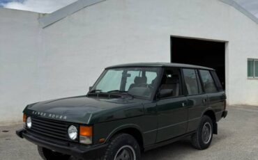 Land-rover-range-rover-1991-green-4