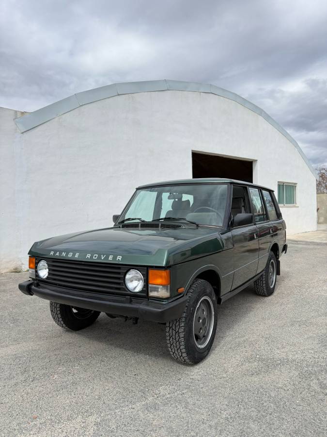 Land-rover-range-rover-1991-green-5