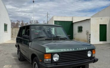 Land-rover-range-rover-1991-green-6