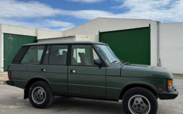Land-rover-range-rover-1991-green-8