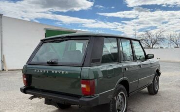 Land-rover-range-rover-1991-green-9
