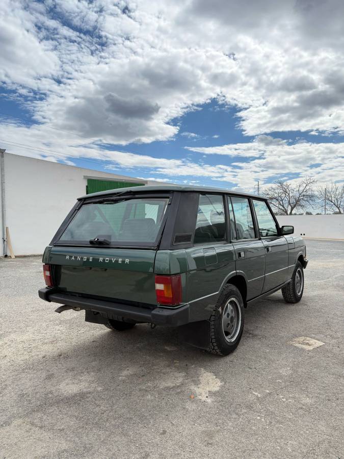 Land-rover-range-rover-1991-green-9