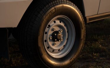 Land-rover-range-rover-classic-diesel-1988-1