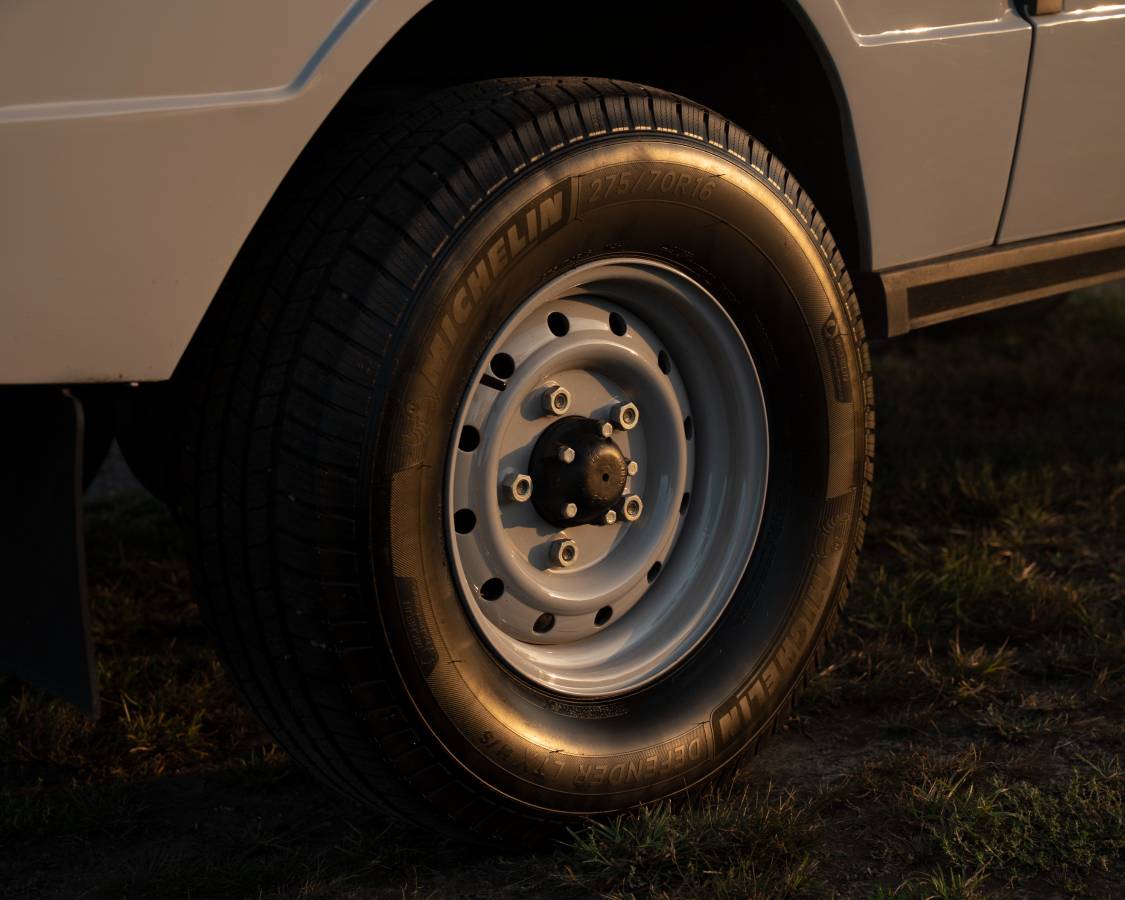 Land-rover-range-rover-classic-diesel-1988-1