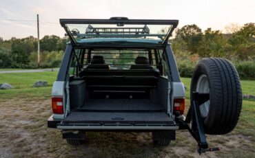 Land-rover-range-rover-classic-diesel-1988-10
