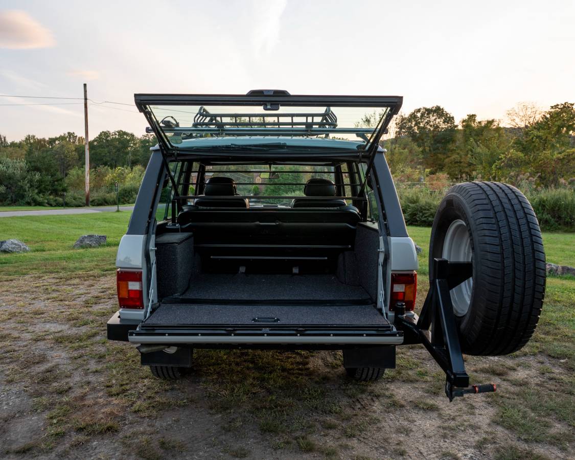 Land-rover-range-rover-classic-diesel-1988-10