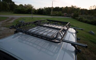 Land-rover-range-rover-classic-diesel-1988-11