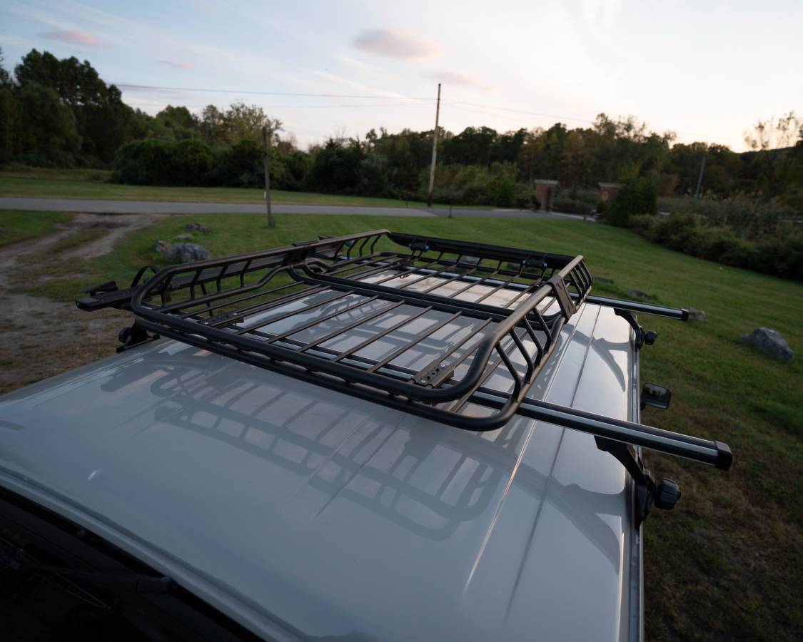 Land-rover-range-rover-classic-diesel-1988-11