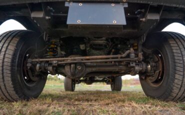 Land-rover-range-rover-classic-diesel-1988-12
