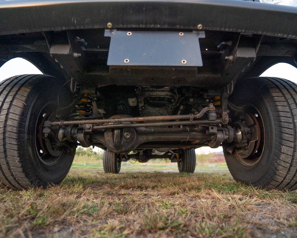Land-rover-range-rover-classic-diesel-1988-12