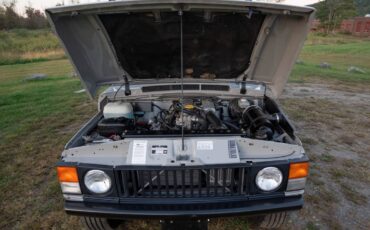 Land-rover-range-rover-classic-diesel-1988-13