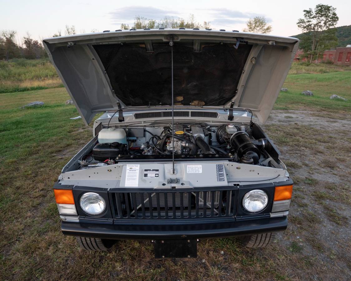 Land-rover-range-rover-classic-diesel-1988-13