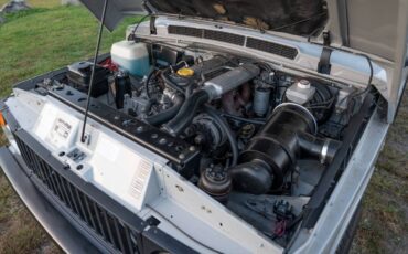 Land-rover-range-rover-classic-diesel-1988-14