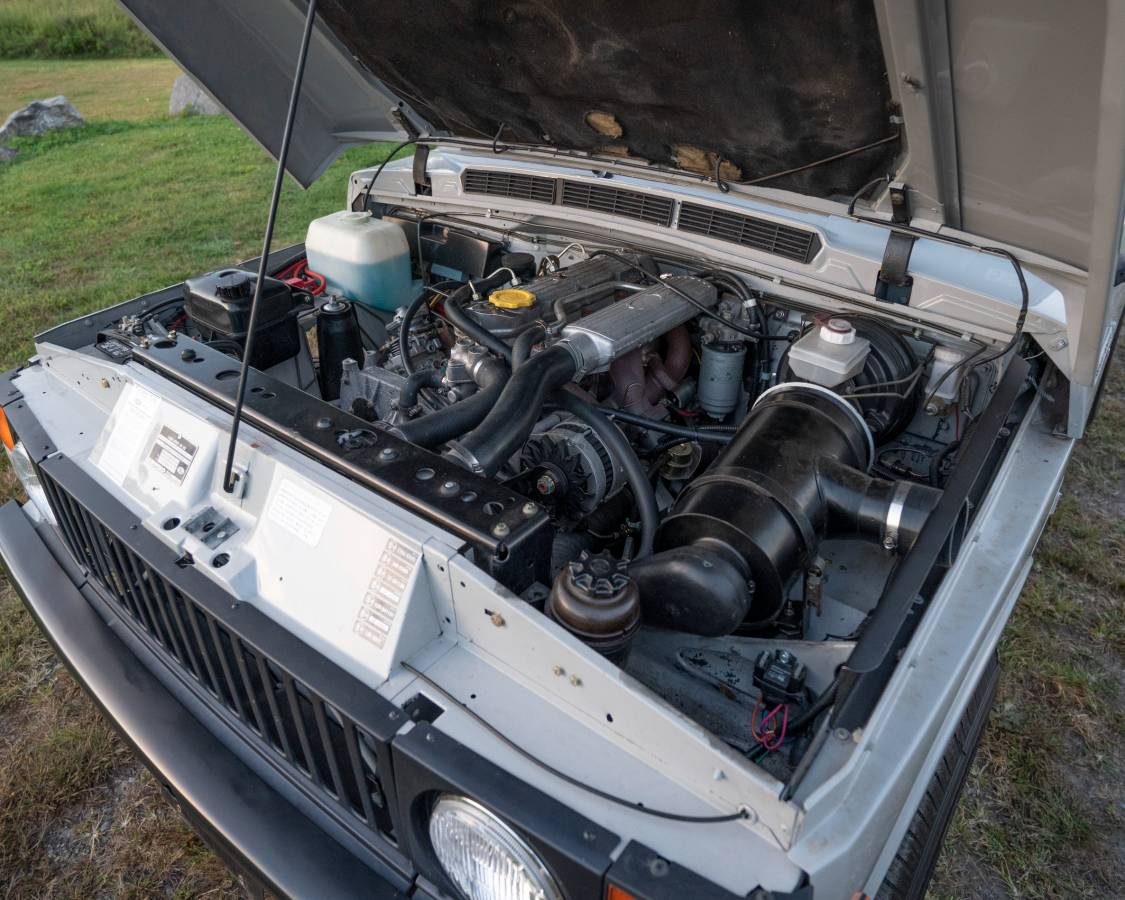 Land-rover-range-rover-classic-diesel-1988-14
