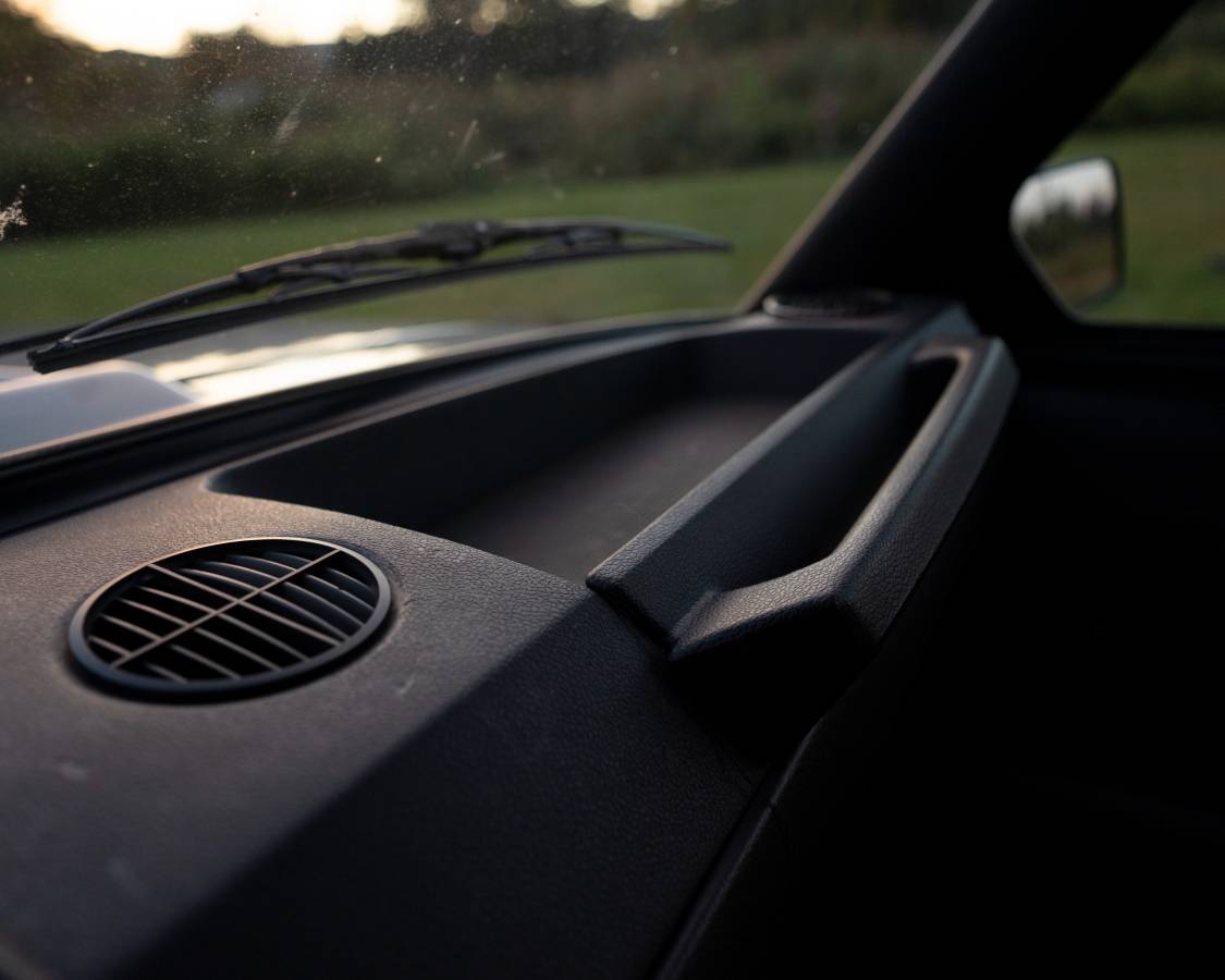Land-rover-range-rover-classic-diesel-1988-15
