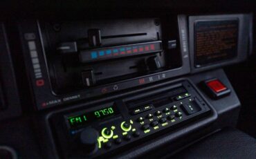 Land-rover-range-rover-classic-diesel-1988-16