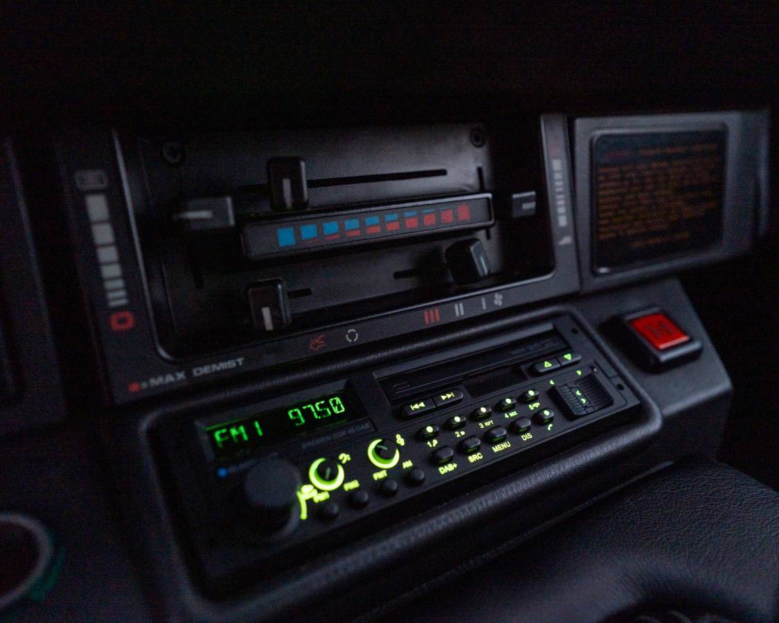 Land-rover-range-rover-classic-diesel-1988-16