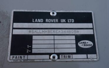 Land-rover-range-rover-classic-diesel-1988-17