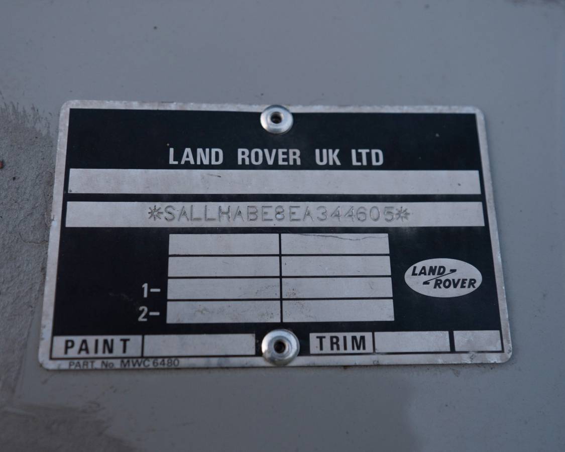 Land-rover-range-rover-classic-diesel-1988-17