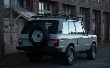 Land-rover-range-rover-classic-diesel-1988-18